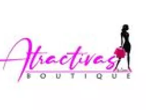 Atractivas Boutique By Eunice