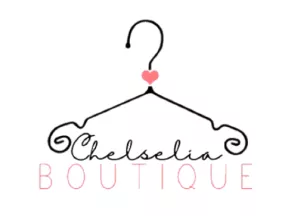 Chelselia Boutique