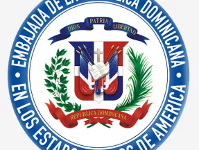 Consulate of the Dominican Republic