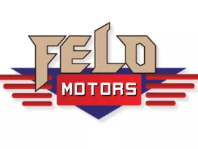 Felo Motor Detailing Center