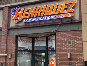 Henriquez Communications