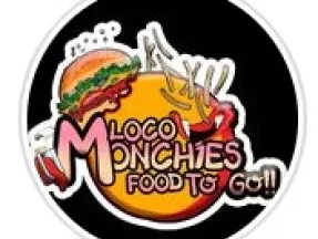 LocoMonchies To Go