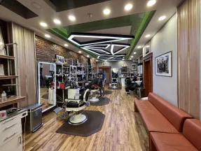 Salon 22