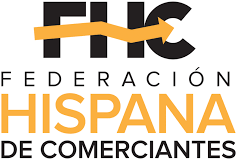 Federacion Hispana De Comerciantes