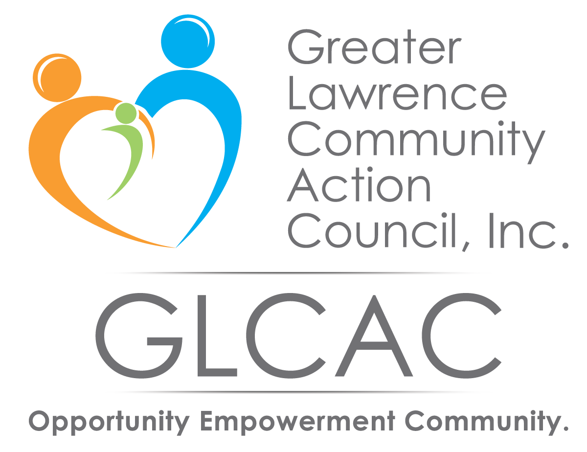 Greater Lawrence Community Action Council