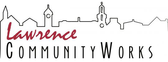 Lawrence CommunityWorks