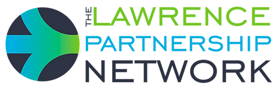 Lawrence Partnership