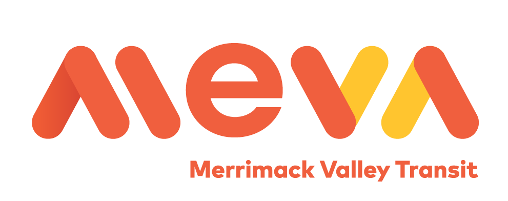 Merrimack Valley Transit