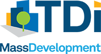 TDi Mass Development